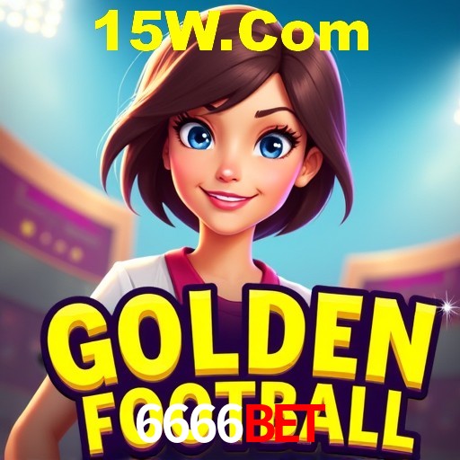 A Revolução dos Aplicativos de Jogos no 6666Bet