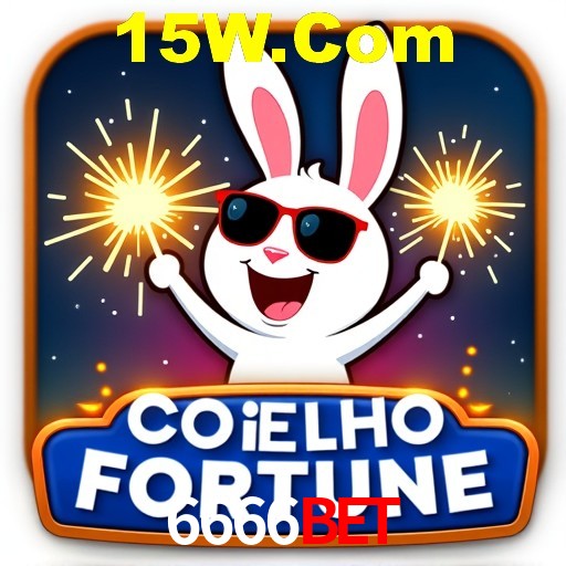 A Emoção da Loteria na 6666Bet: Uma Chance de Mudança de Vida