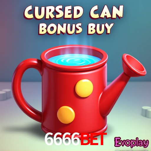 Baixar Cassino 6666Bet