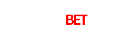 6666Bet