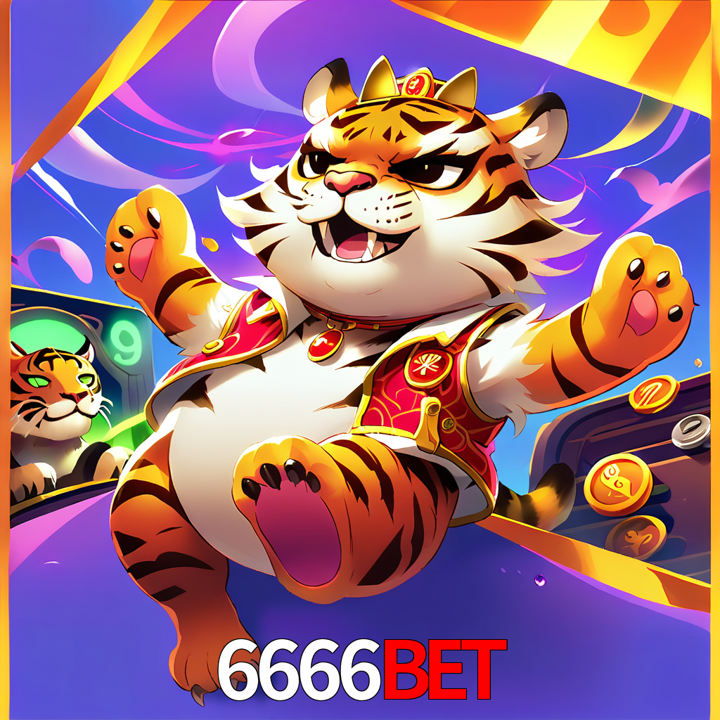 6666Bet 