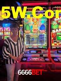 Blackjack Table 6666Bet