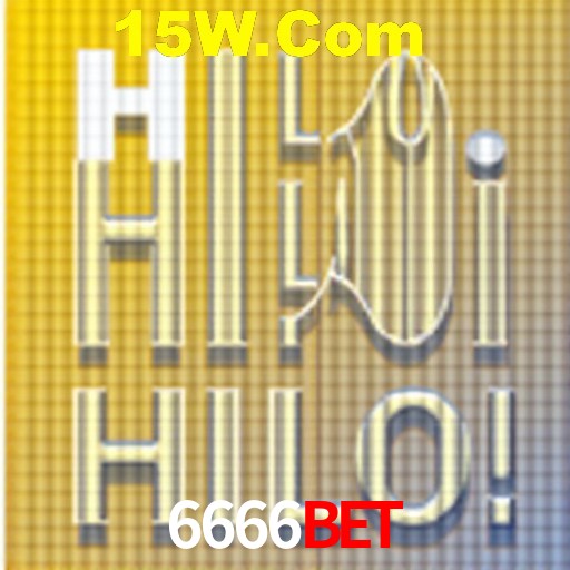Weekend Specials 6666Bet