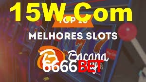 VIP Casino 6666Bet
