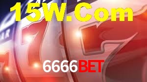 Programa VIP 6666Bet