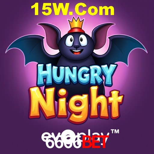Descubra a Essência do 6666Bet: Nossa História e Compromissos