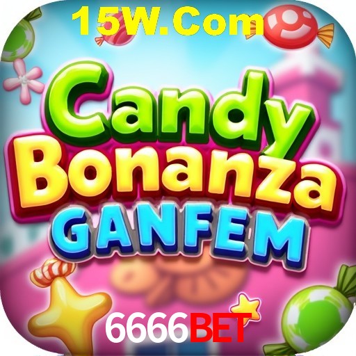 Responsive Design 6666Bet