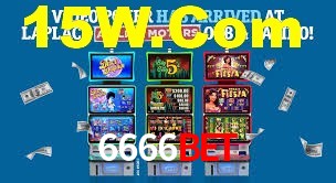 Daily Bonuses 6666Bet