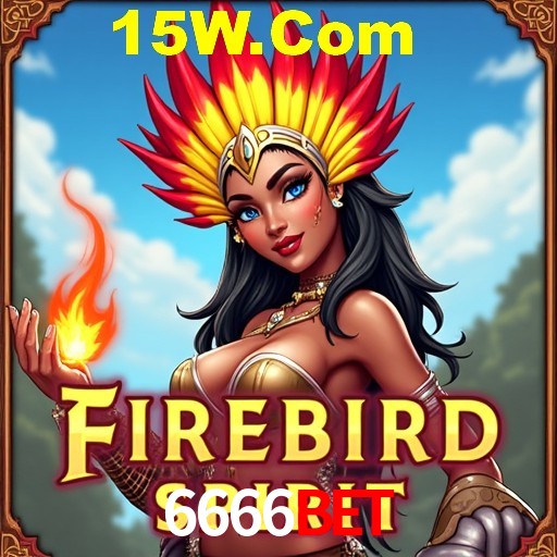 Account Benefits 6666Bet