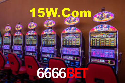 6666Bet Vip App