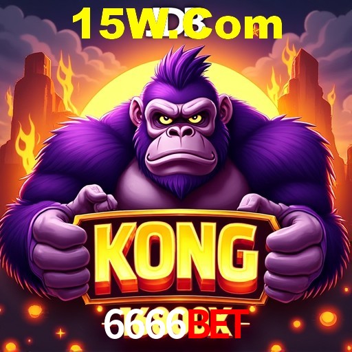 Desvendando o Mundo dos Jogos Virtuais na 6666Bet