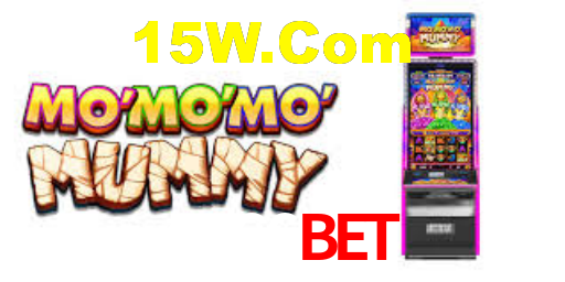 6666Bet Vip App