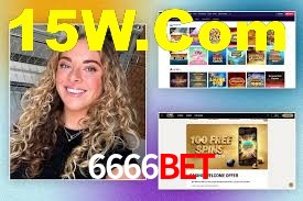 Exclusive Games 6666Bet