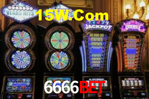 6666Bet: Jogue Crash e Experimente Alta Recompensa Instantânea