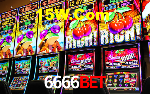 6666Bet,6666Bet Jogo