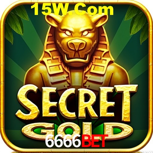 API Integration 6666Bet