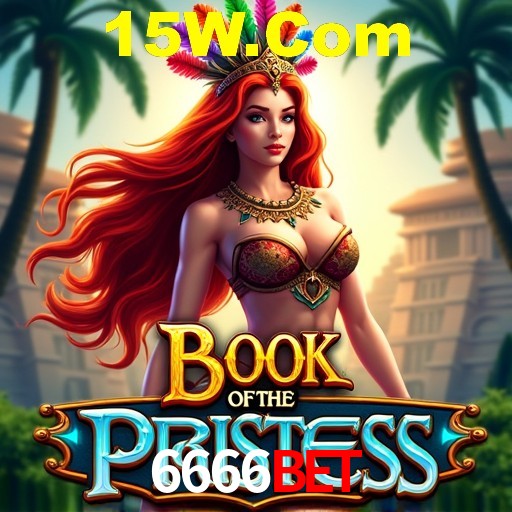 Descubra a Magia dos Jogos de Arcade no 6666Bet