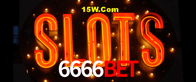 Secure Login 6666Bet