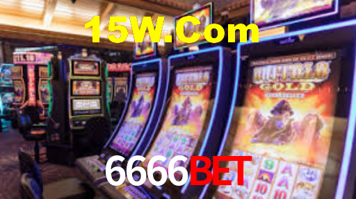 6666Bet: Seu Especialista em Apostas Esportivas Brasileiras