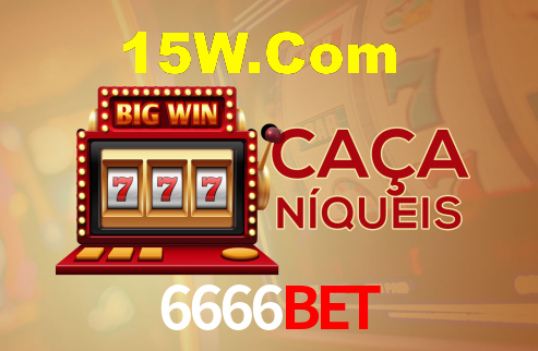 6666Bet,6666Bet Jogo