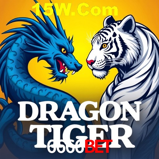 Flash Promotion 6666Bet