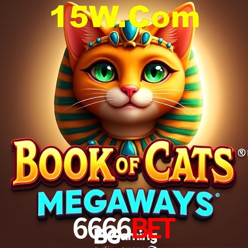 A Experiência Imersiva dos Cassinos Ao Vivo no 6666Bet