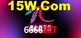 Explore as vantagens do 6666Bet: serviço profissional e confiabilidade