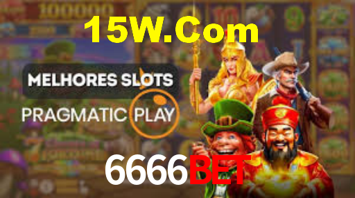6666Bet Jogo
