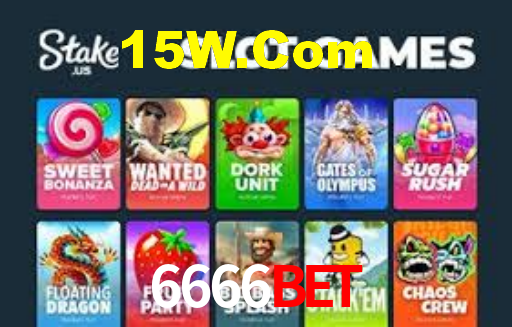 6666Bet: Jogos de Caça-Níqueis-Altas Recompensas, Roleta-Velocidade, Blackjack-Desafios Máximos