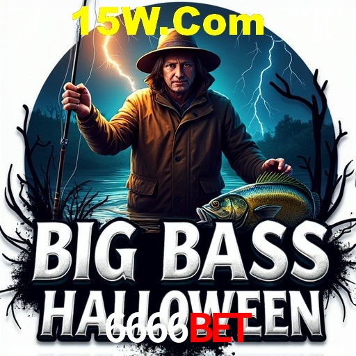 Seasonal Promotions 6666Bet