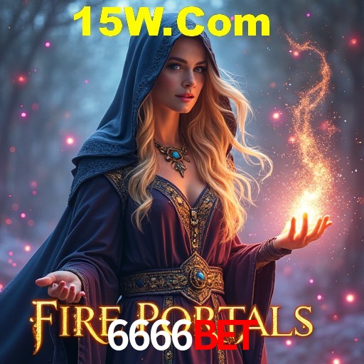 Security Systems 6666Bet