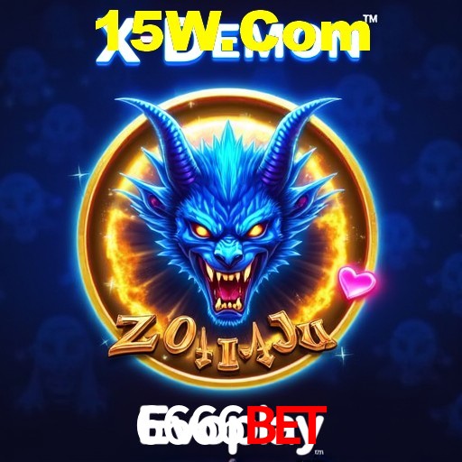 Descubra a Essência do 6666Bet: Nossa História e Compromissos