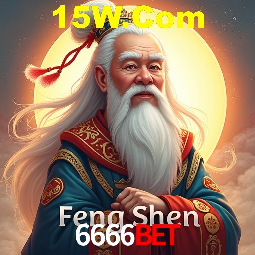 A Emoção da Loteria na 6666Bet: Uma Chance de Mudança de Vida