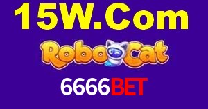 Football Betting 6666Bet