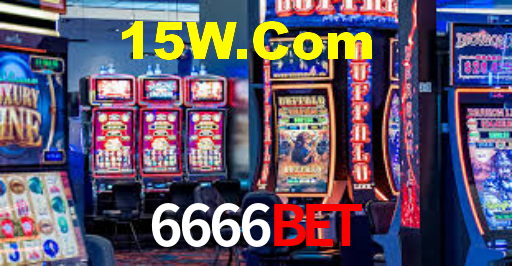 6666Bet