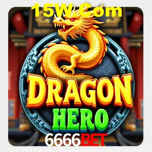 A Popularidade dos Caça-Níqueis no 6666Bet