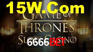 Instant EasyPaisa 6666Bet