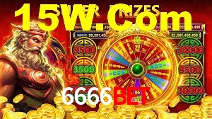 6666Bet