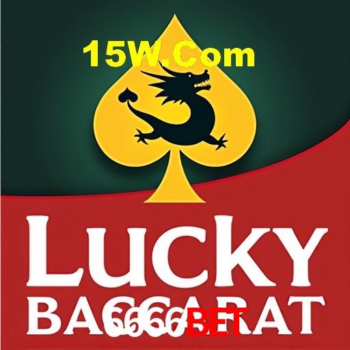 cassino 6666Bet