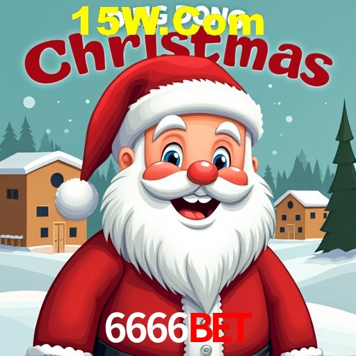 APP oficial da 6666Bet para mobile