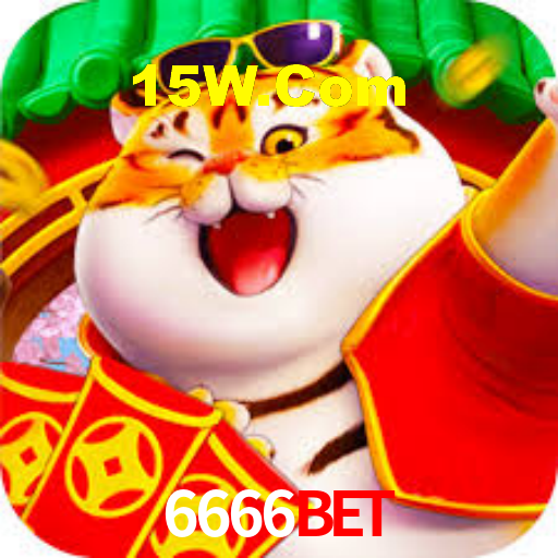 6666Bet: A Experiência de Casino com Jogos de Mesa ao Vivo