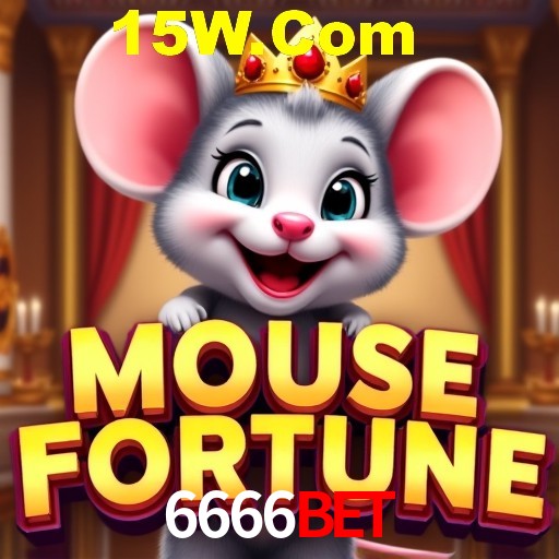 Descubra a Magia dos Jogos de Arcade no 6666Bet