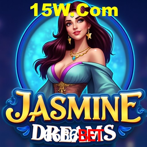 Inovações de Jogos na 6666Bet: O Futuro das Experiências Interativas
