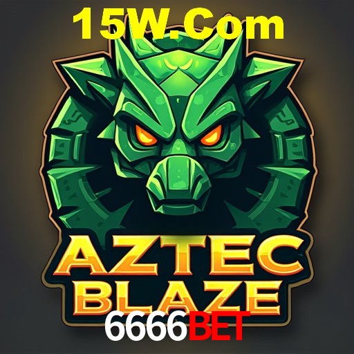 Apostas Esportivas na 6666Bet: Um Guia Completo