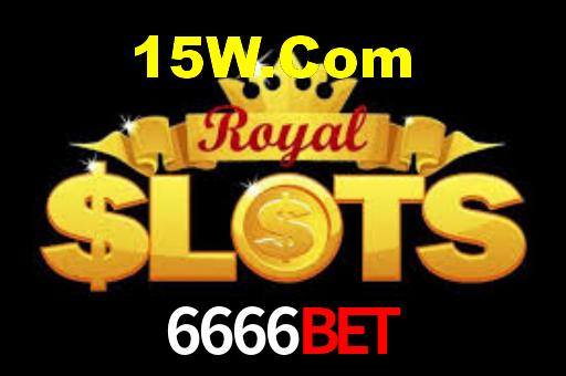 6666Bet,6666Bet Jogo