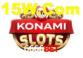 Crash Games Strategies 6666Bet
