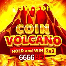 Bonus Features 6666Bet