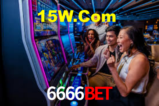 6666Bet - Plataforma Oficial App - 6666Bet Jogo
