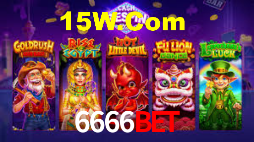 Bônus Generosos e Exclusivos no 6666Bet para Você!