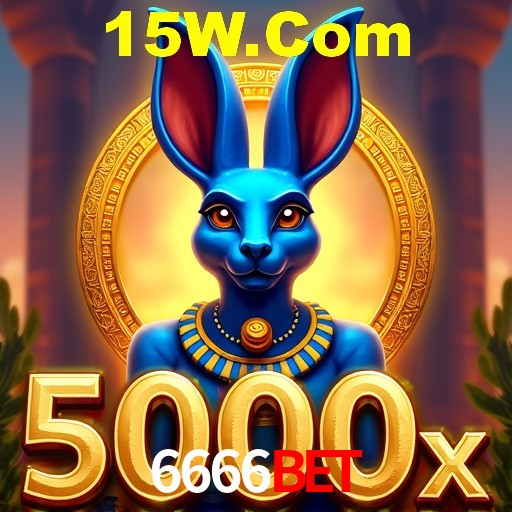Explorando a Categoria de Eventos em Apostas na 6666Bet
